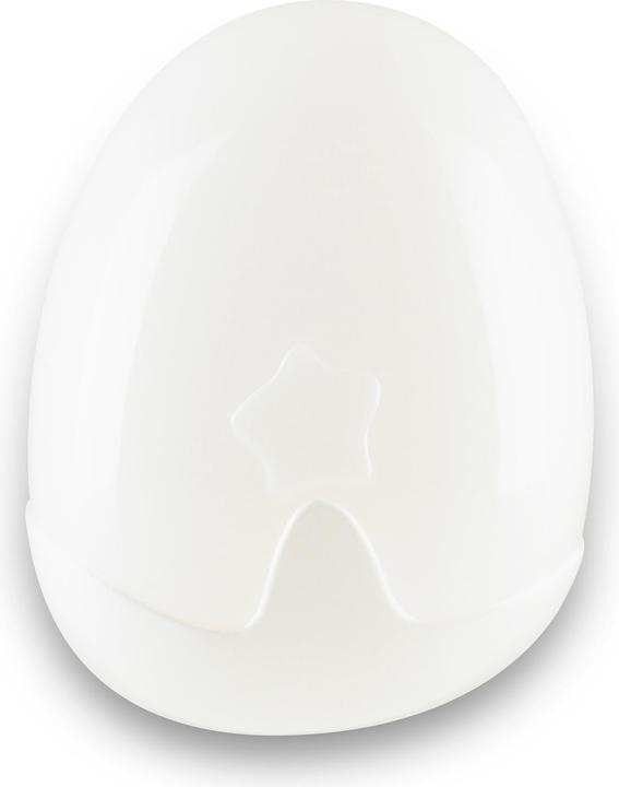 Actual product image Pabobo Automatic night light