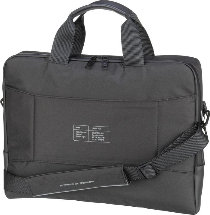 Immagine prodotto Porsche Design Cartella Urban Eco Briefcase M