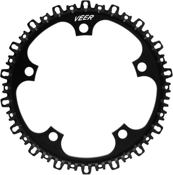 Immagine prodotto Veer Split Belt Pro (64)