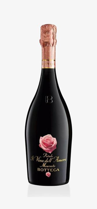 Produktbild pfister Bottega