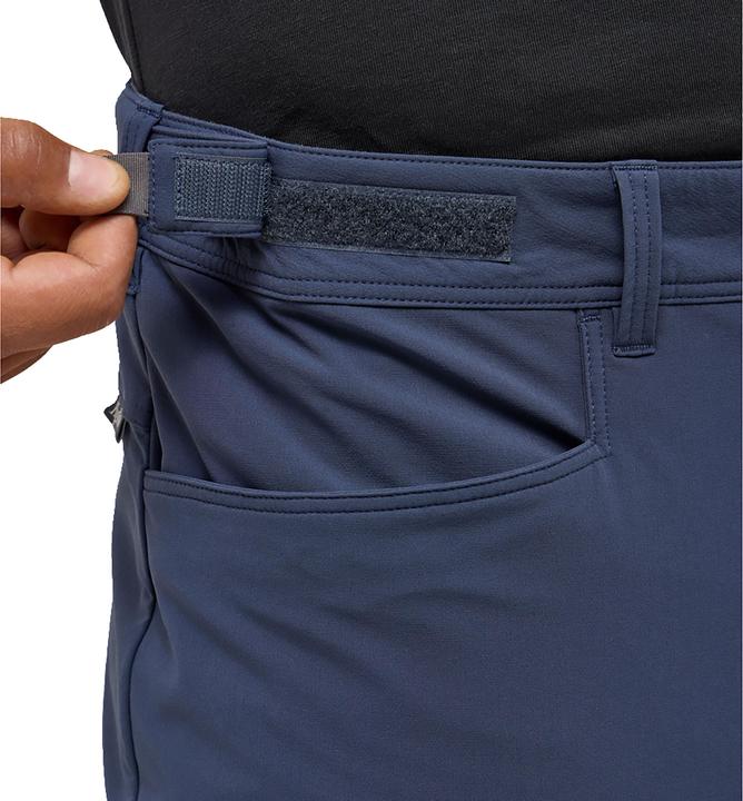 Produktbild Haglöfs Front Flex (M)