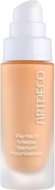 Immagine prodotto Artdeco Siero opaco perfetto Fdt 4875 70