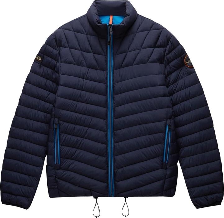 Napapijri regenjacke a-lapaz