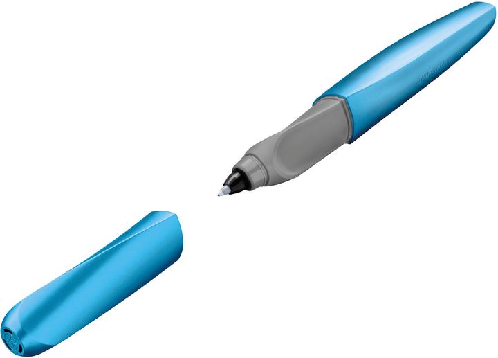 Produktbild Pelikan TWIST - Tintenroller (Blau, 1 x)