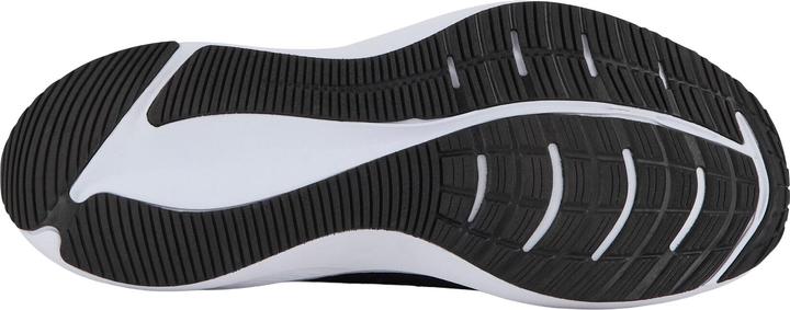 Actual product image Regatta Womens/Ladies Orton Trainers (40)