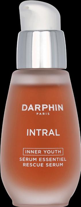 Produktbild Darphin Intral (30 ml)