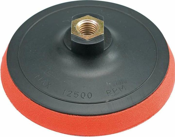 Abrasives