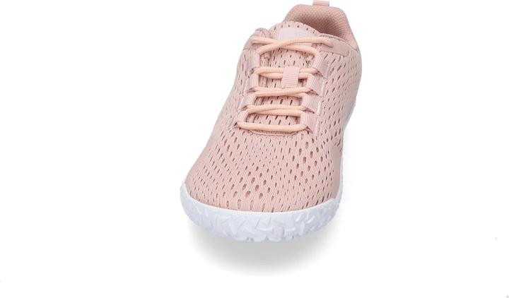 Produktbild Camel Active 54IL201 - 62275 (39)