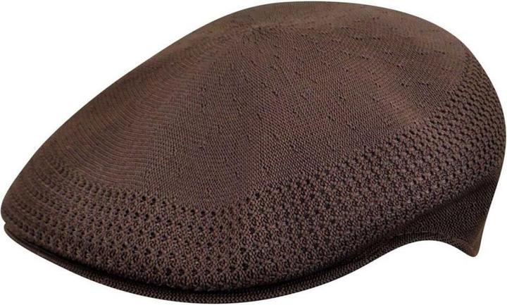 Image du produit Kangol béret kango tropic 504 ventair (L)