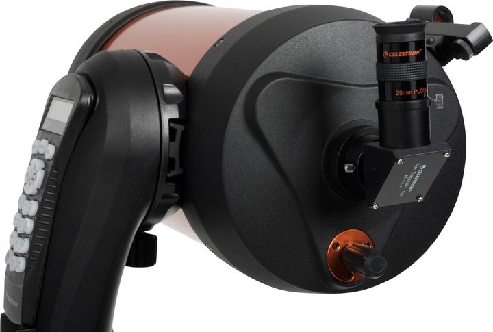 Produktbild Celestron NexStar 8SE Computerized