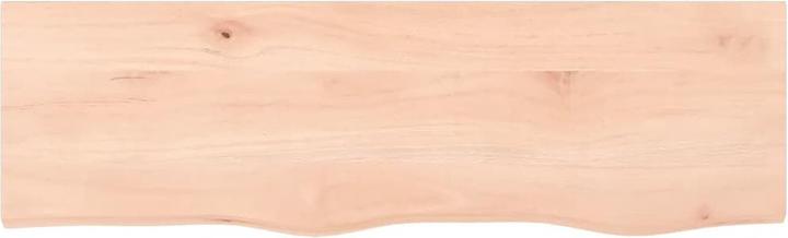 100 x 30 x 6 cm