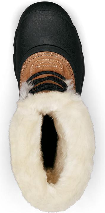 Actual product image Sorel Women's Snow Angel (40)
