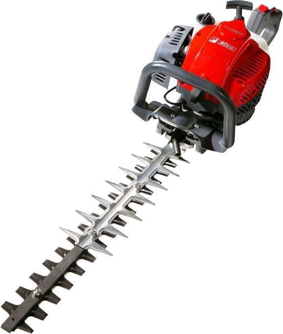 Produktbild Efco TG 2460 P BenzinHeckenschere (Benzinheckenschere)