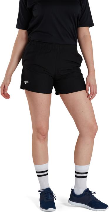 Produktbild Speedo Club Short Af (6)
