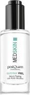 Actual product image Postquam glycolic peel (30 ml)