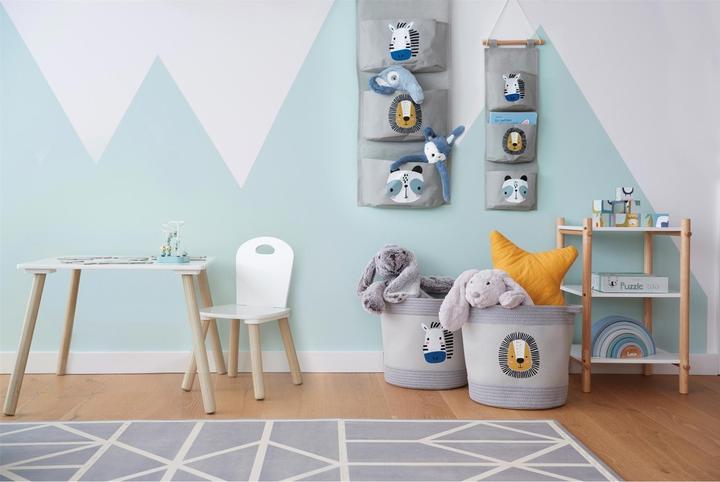 Actual product image Zeller Present Shelf