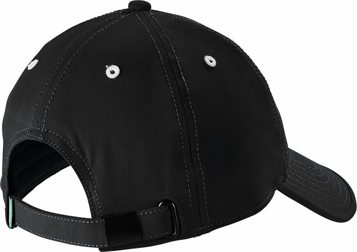 Image du produit Vaude Softshell (M)