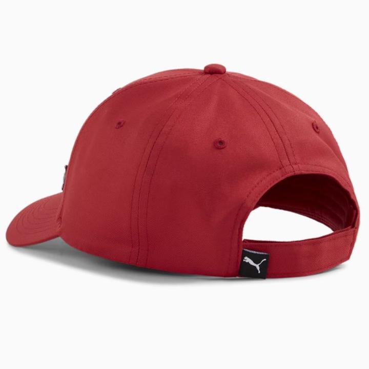 Produktbild Puma Metal Cat Cap