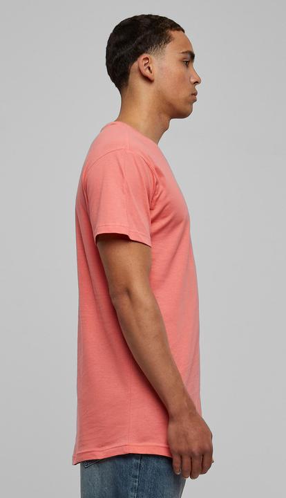 Produktbild Urban Classics Tall Tee (M)