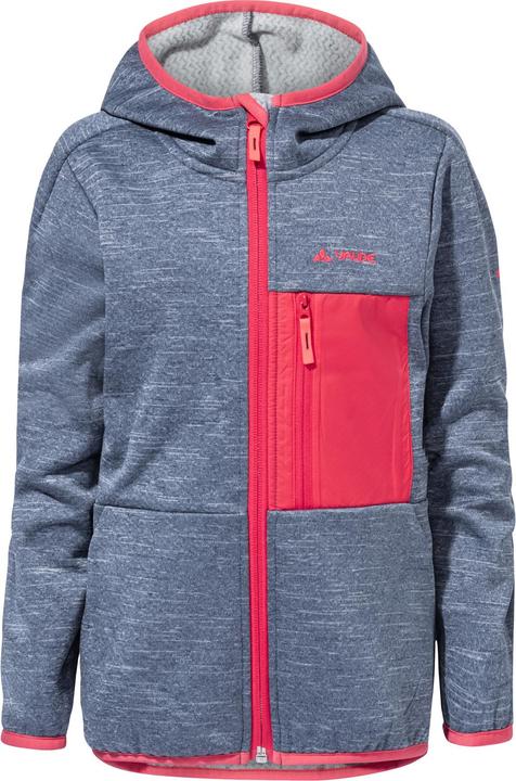 Actual product image Vaude Kids Kikimora Jacket (110)