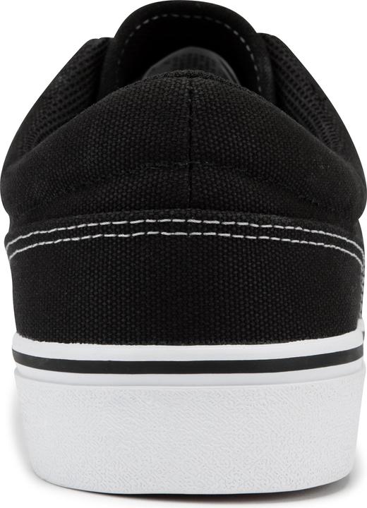 Produktbild Decathlon VULCA 100 (45)