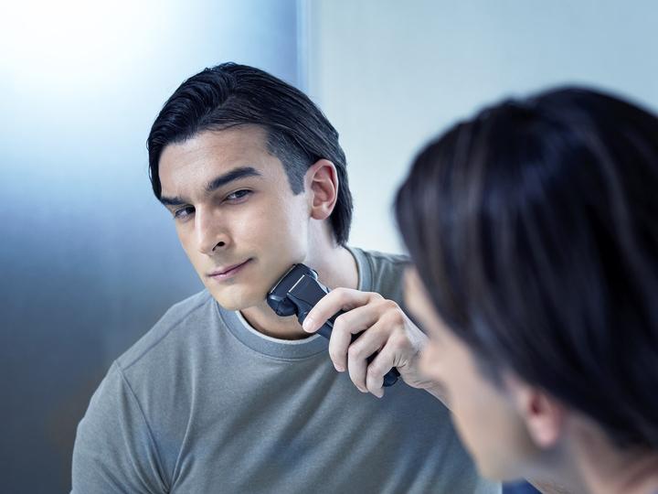 Image du produit Panasonic ES-RT37
