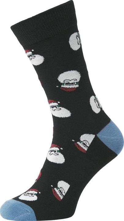 Immagine prodotto Jack & Jones Scatola regalo di Babbo Natale (XL, Confezione da 2)