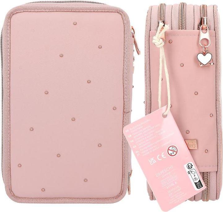 Actual product image Depesche Miss Melody