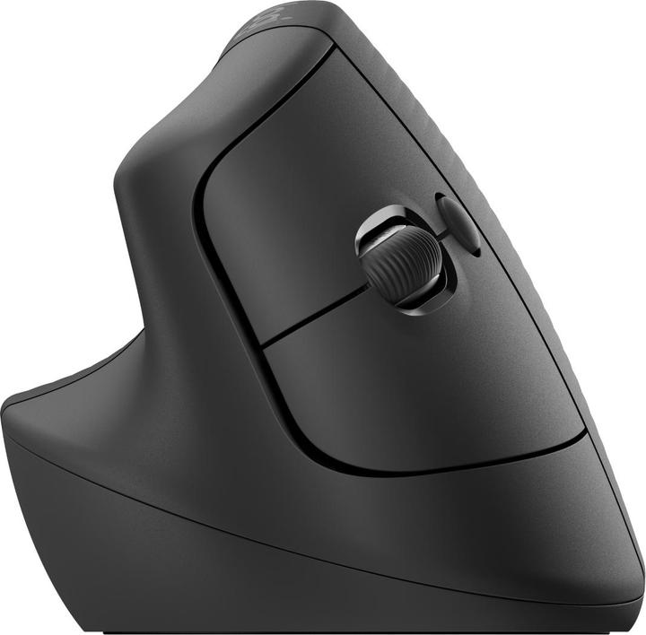 Immagine prodotto Logitech Lift (Senza fili)
