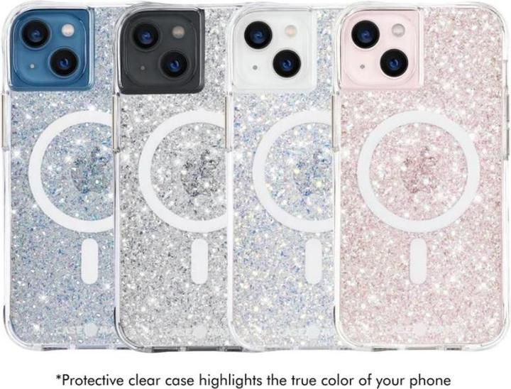 Produktbild Case-Mate Tw (Apple iPhone 13)