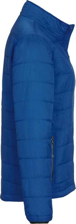 Produktbild Hakro Loftjacke Regina (XS)