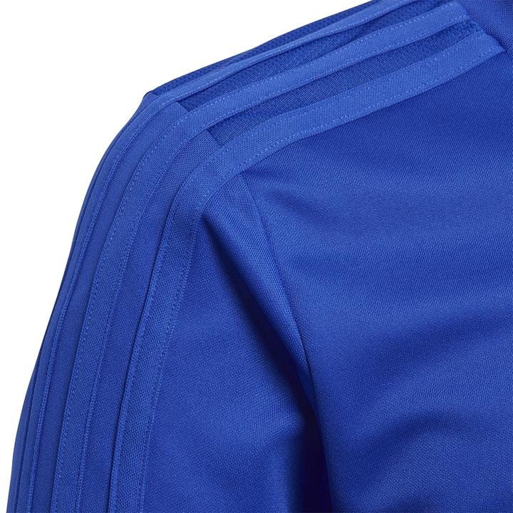 Actual product image adidas Condivo 18 Training Jersey Kids (140)