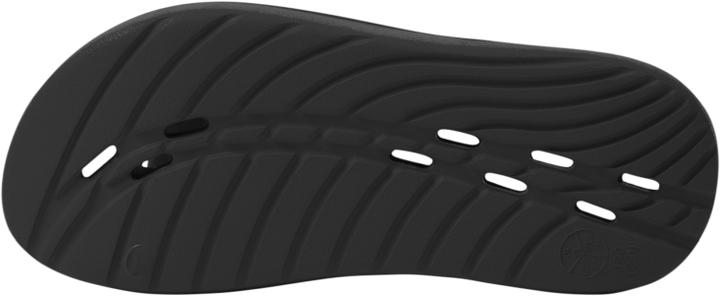 Immagine prodotto Speedo Slide AF (42)