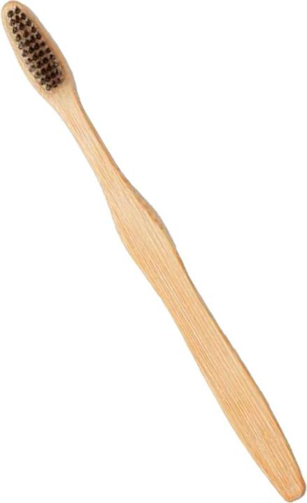 Immagine prodotto MidOcean Dentobrush Bambù Spazzolino