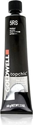 Actual product image Goldwell Topchic (12BN Ultra Blonde Beige Natural)