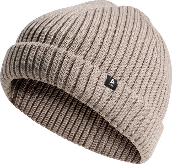 Odlo Strickmütze (One Size)
