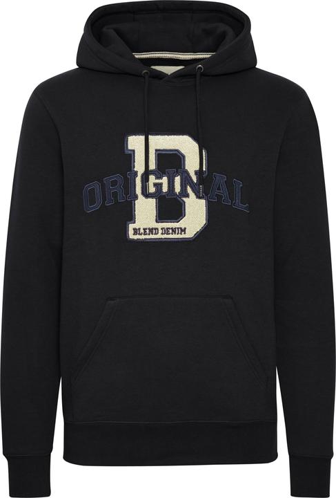 Blend ME - BHAbsalon - Sweatshirt - 20716723 ME