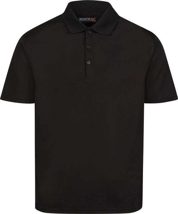 Regatta Pro Poloshirt Feuchtigkeitsabweisend