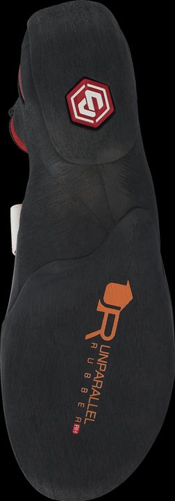 Actual product image Unparallel Sports Flagship (38)