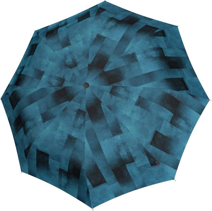 Cielo sereno