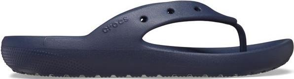 Produktbild Crocs Classic Flip v2 (42, 42.5, 43, 42 2/3)
