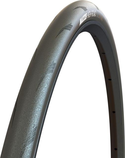 Produktbild Maxxis High Road K2 TR (25-622)