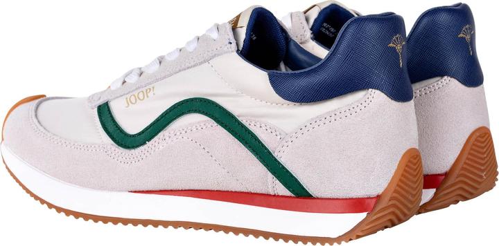 Produktbild Joop! Misto Leone Sneaker xc6 (38)