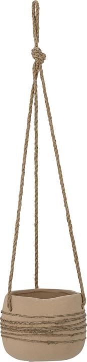 Actual product image Bloomingville Cari (14 cm)