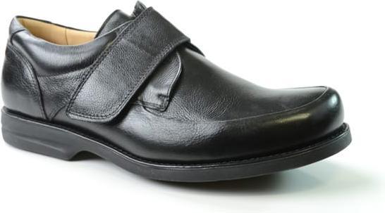 Produktbild Anatomic Tapajos-46 (46)