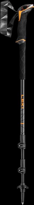 Produktbild Leki Makalu Lite (100 - 135 cm)