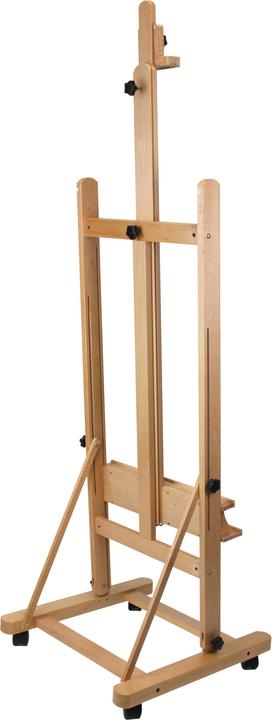 Actual product image Paintersisters Lima XL