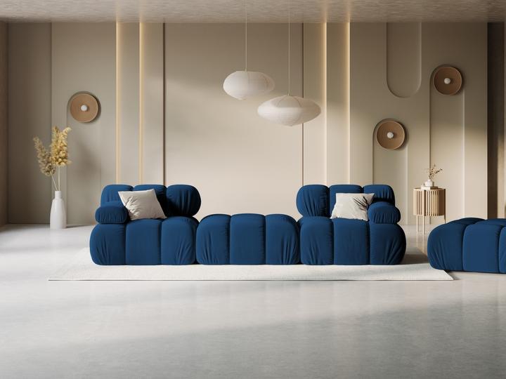 Immagine prodotto Micadoni Bellis (4 posti, 3 posti, 2 posti)