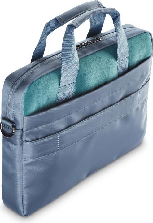 Immagine prodotto Hama Velluto" da 40 - 41 cm (15,6" - 16,2 (16.18", Universale)
