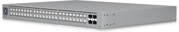 Produktbild Ubiquiti Pro-Max-48 (48 Ports)